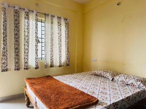 Dedicated 1BHK with Balcony near ITPL